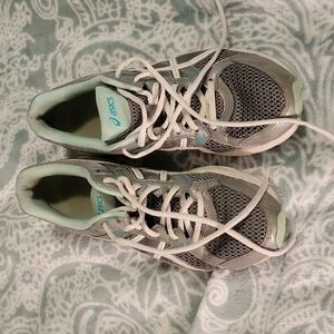 ASICS Women's Gel-Contend 5 Running Shoes